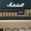 Marshall Code 100H + Footswitch
