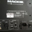 MACKIE MR8 Monitores Activos Pareja