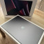 MacBook Pro M2Max 16