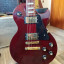 Gibson Les Paul Studio