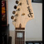 Fender Squier Jazzmaster 40th Anniversary