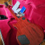 Gibson les paul traditional Heritage cherry 2016 High Performance