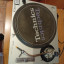 Pareja platos technics SL 1200 mk2 y SL 1210 MD3