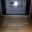 MacBook Pro 4.1