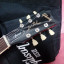 Gibson Les paul special 2012