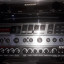 ENGL tube preamp 350