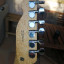 Fender TN-70 Thinline Telecaster 1986