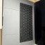 MacBook Pro M2Max 16