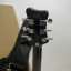 Framus Series D XG Phil X LH