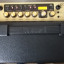 Marshall Code 25