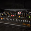 Roland VP03 sintetizador vocoder