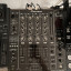 Pioneer DJM 850