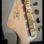 Fender Squier Jazzmaster 40th Anniversary