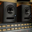 Monitores activos Presonus Sceptre S8