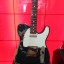 Fender Joe Strummer