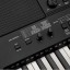 Vendo (o cambio) teclado Yamaha EW400