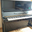 Piano Yamaha UX
