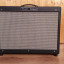 Fender Hot Rod Deluxe, Made in Usa