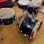 TAMA CLUB JAM VINTAGE