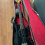 Fender Musicmaster Bass 1978