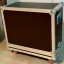 FENDER HOT ROD DELUXE III Combo 40w 1x12 Celestion G12.