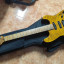 ((OFERTA)) Guitarra Custom de Luthier estilo Suhr Standard