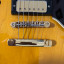 Epiphone Sheraton Elite (Reservada )