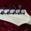 Ibanez RG 2771 FA - Violin Super Flame