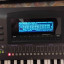 Rare Yamaha W7 en estado perfecto.
