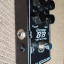 Pedal Xotic Bass BB Preamp V1