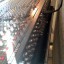 Mixer Allen&Heath - A&H GL2400 24 canales