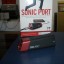 LINE 6 SONIC PORT sin cable conector
