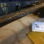 Acustica Gibson Arlo Guthrie LG-2¾ No Cambios