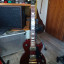 Gibson Les Paul Studio