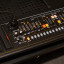Roland VP03 sintetizador vocoder