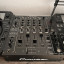 Pioneer DJM 850