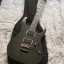 Ibanez rgt42dx dimarzio evolution