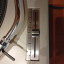 Pareja platos technics SL 1200 mk2 y SL 1210 MD3