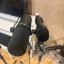 Shure SM7B