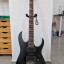 Ibanez RG 5EX1 o cambio