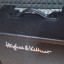 Hughes & Kettner TubeMeister 18 Twelve