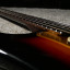 Bygone Spicy RL edición especial Rosewood neck