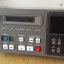 DAT Sony PCM-7010 con Timecode
