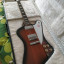 Gibson Firebird 2008