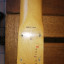 Fender TN-70 Thinline Telecaster 1986