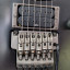 Ibanez RG 5EX1 o cambio