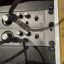 Universal Audio x8p