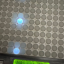 Yamaha Tenori On ,sintetizador ,sampler-secuenciador