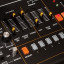 Roland VP03 sintetizador vocoder