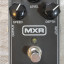 MXR M68 Uni-Vibe